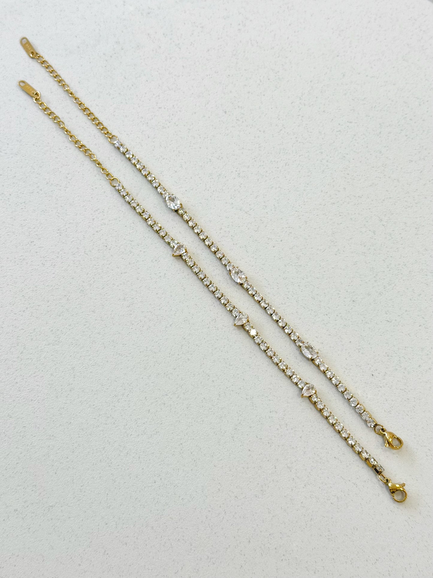 Bracciale Nilly