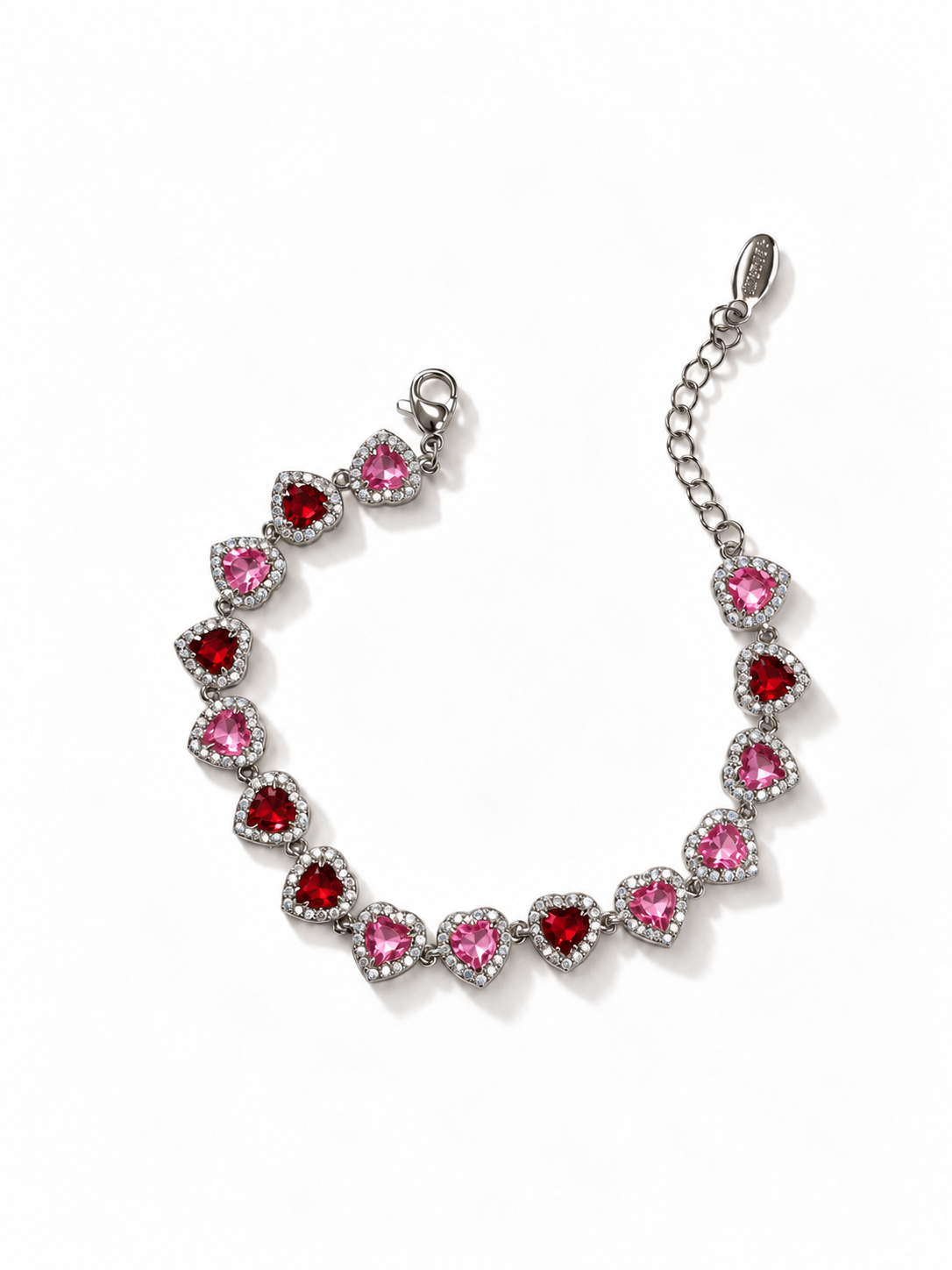 Bracciale Amabel