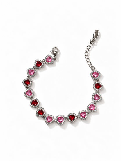 Bracciale Amabel
