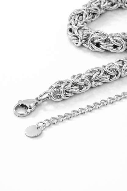 Bracciale Bizzantin