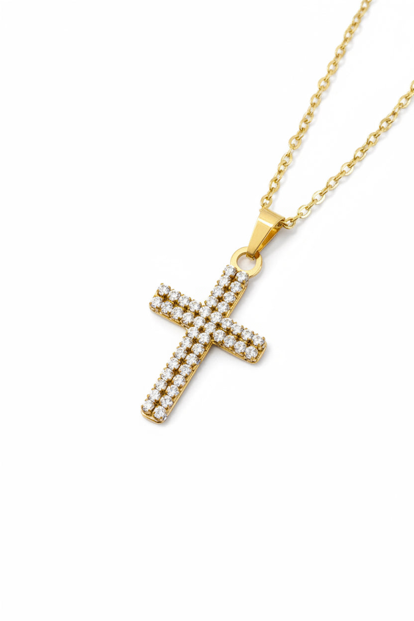Collana Cruis•Far