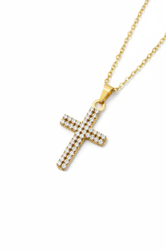 Collana Cruis•Far