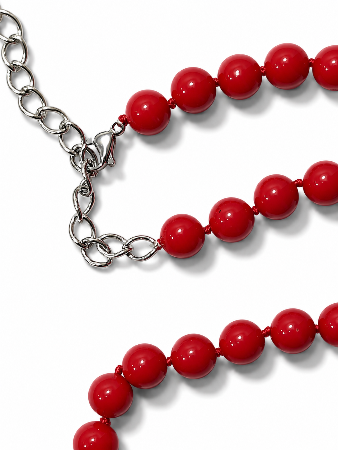 Collana Corallia