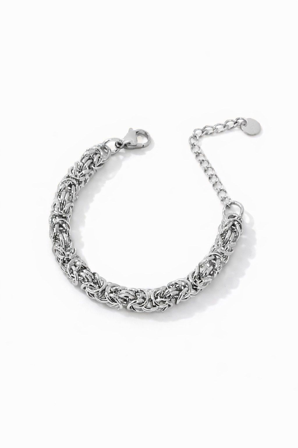 Bracciale Bizzantin