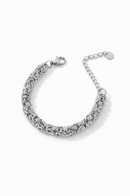Bracciale Bizzantin
