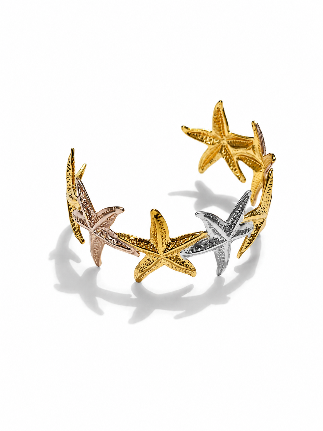 Bracciale Stellamarea
