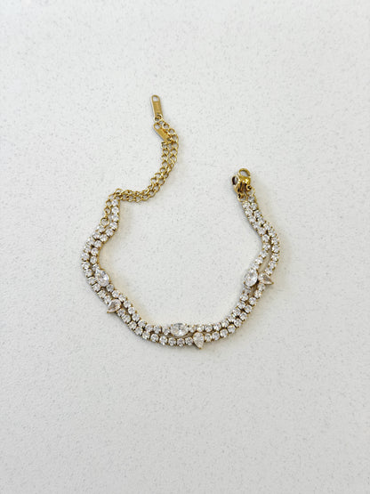 Bracciale Nilly