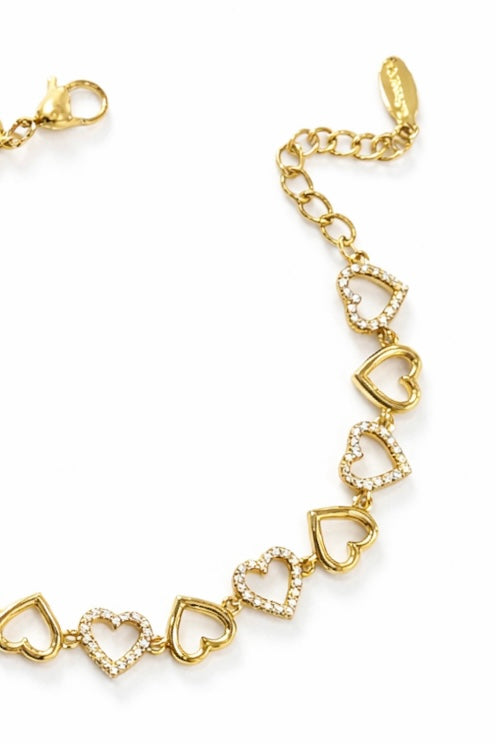 Bracciale Amati