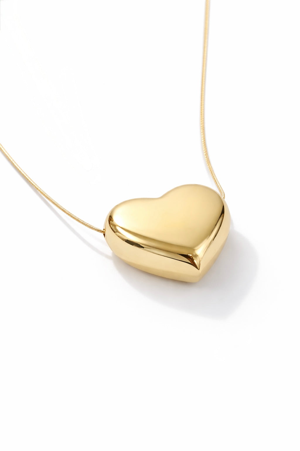 Collana Filo•Love
