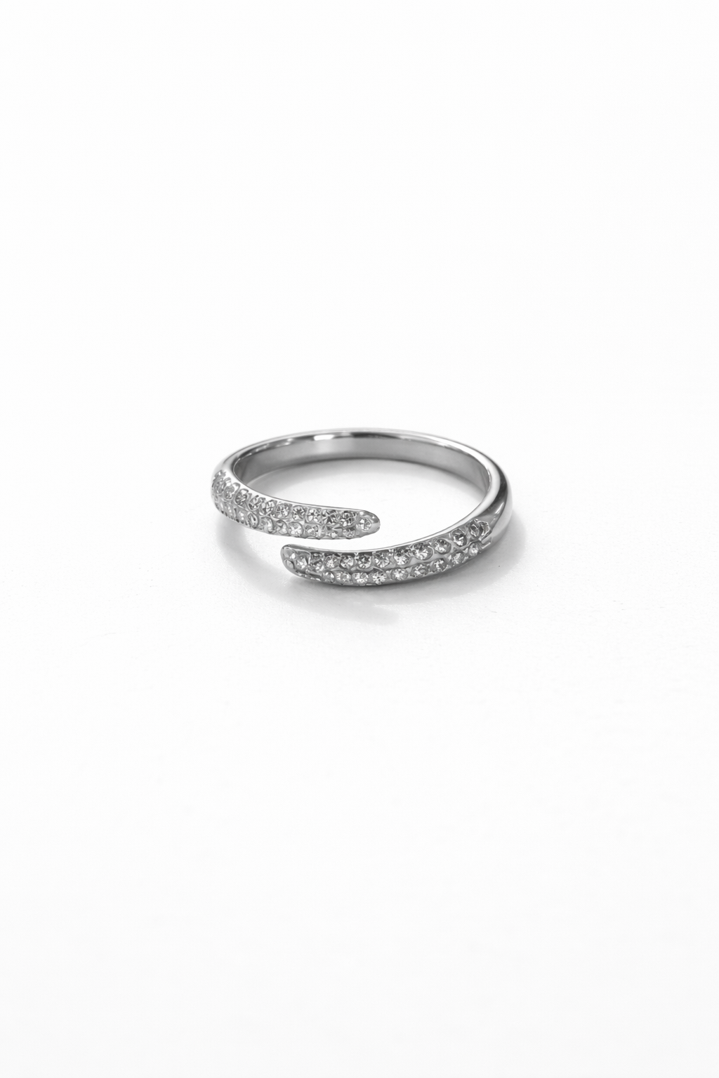 Anello Speech