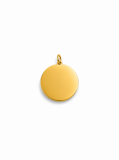 Charm da Personalizzare