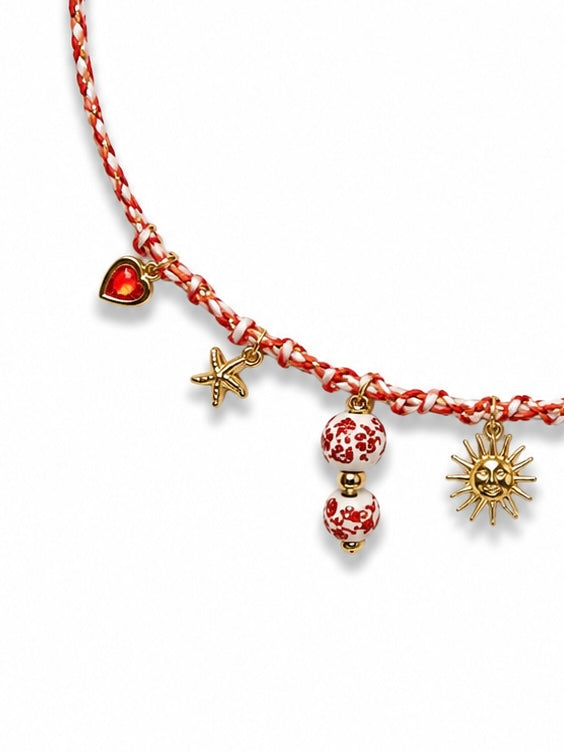 Collana MareAmore