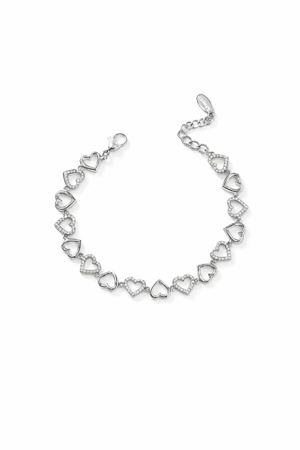Bracciale Amati