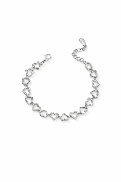 Bracciale Amati