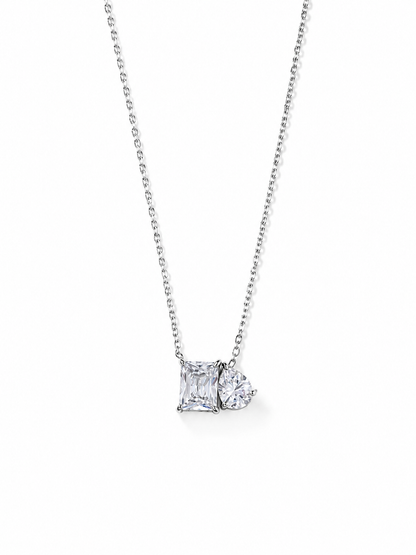 Collana Lumina