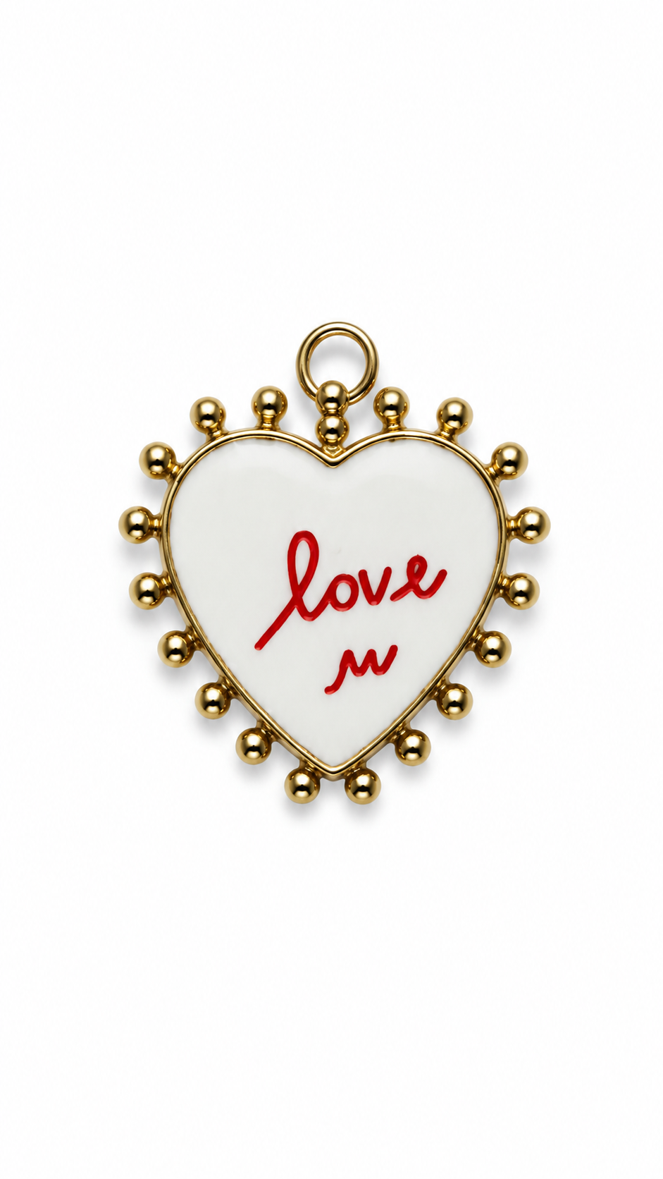 Charm Nillë