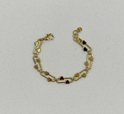Bracciale Celine
