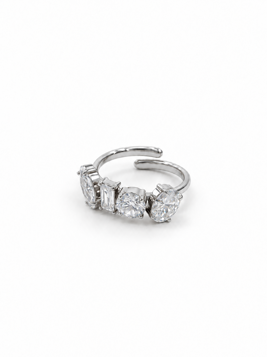 Anello Ice