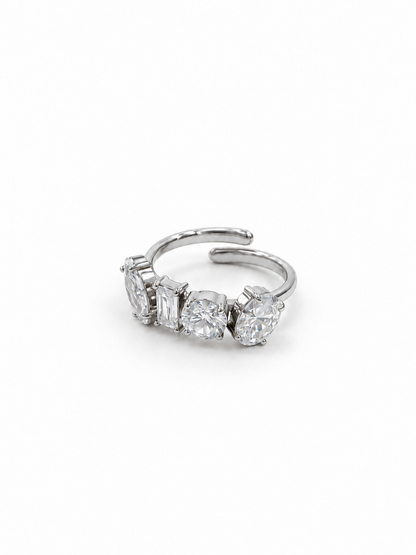 Anello Ice