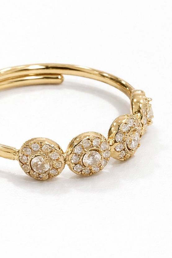 Anello Veret