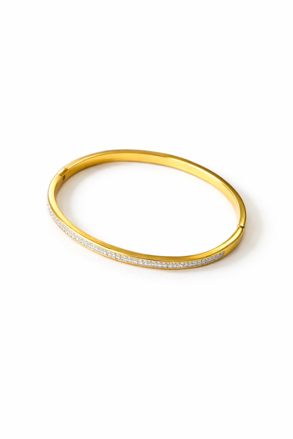 Bracciale Finilux