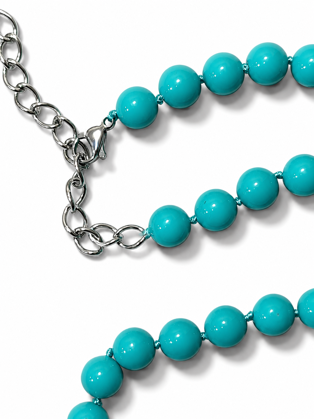 Collana Corallia