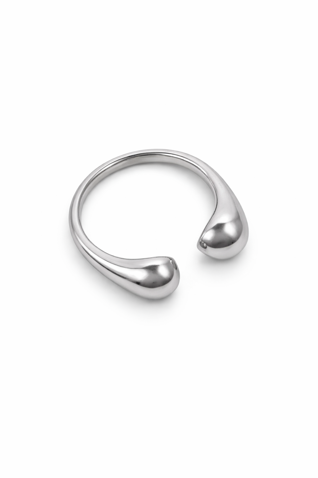 Anello Dual•finidrop