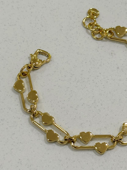 Bracciale Celine