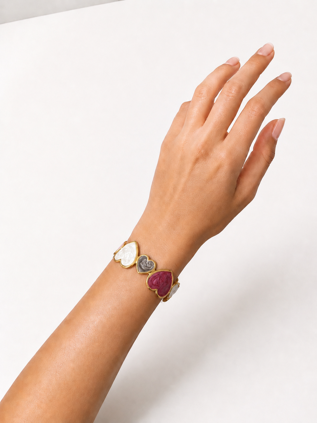 Bracciale CoreaCore