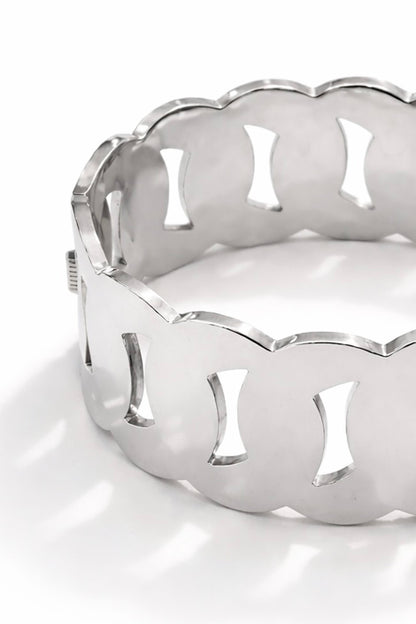 Bracciale Catena Glam