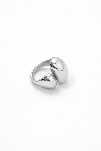 Anello Auriona