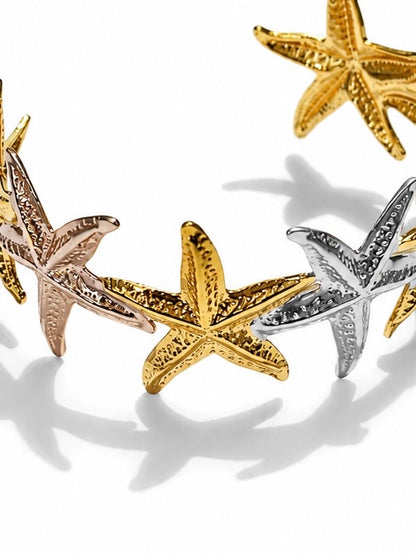 Bracciale Stellamarea