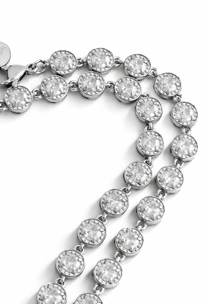 Collana Illumina