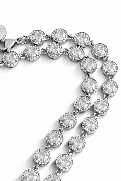 Collana Illumina