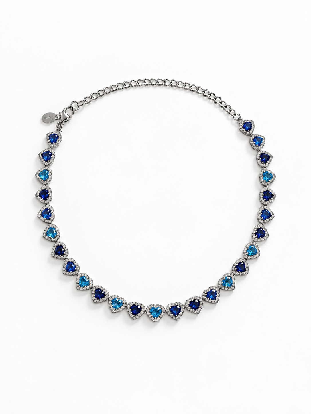 Collana Amabel