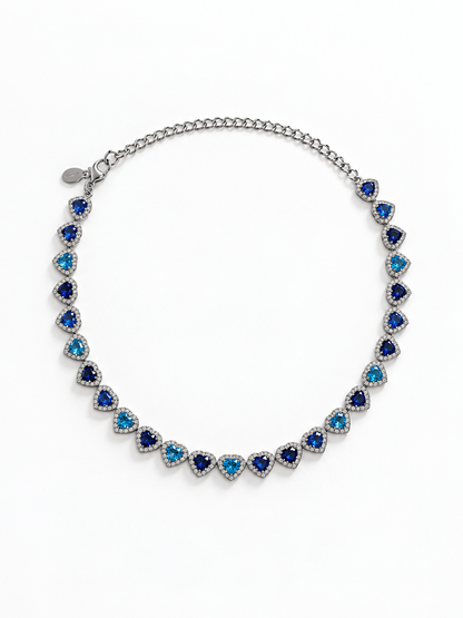 Collana Amabel