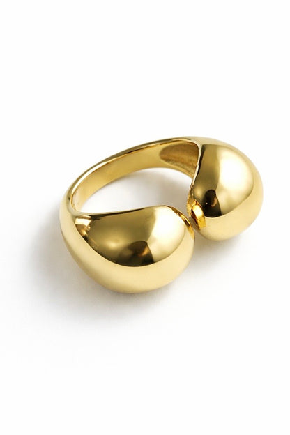 Anello Hump2