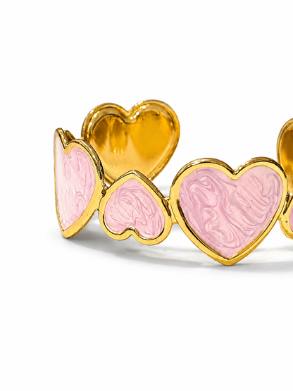 Bracciale CoreaCore