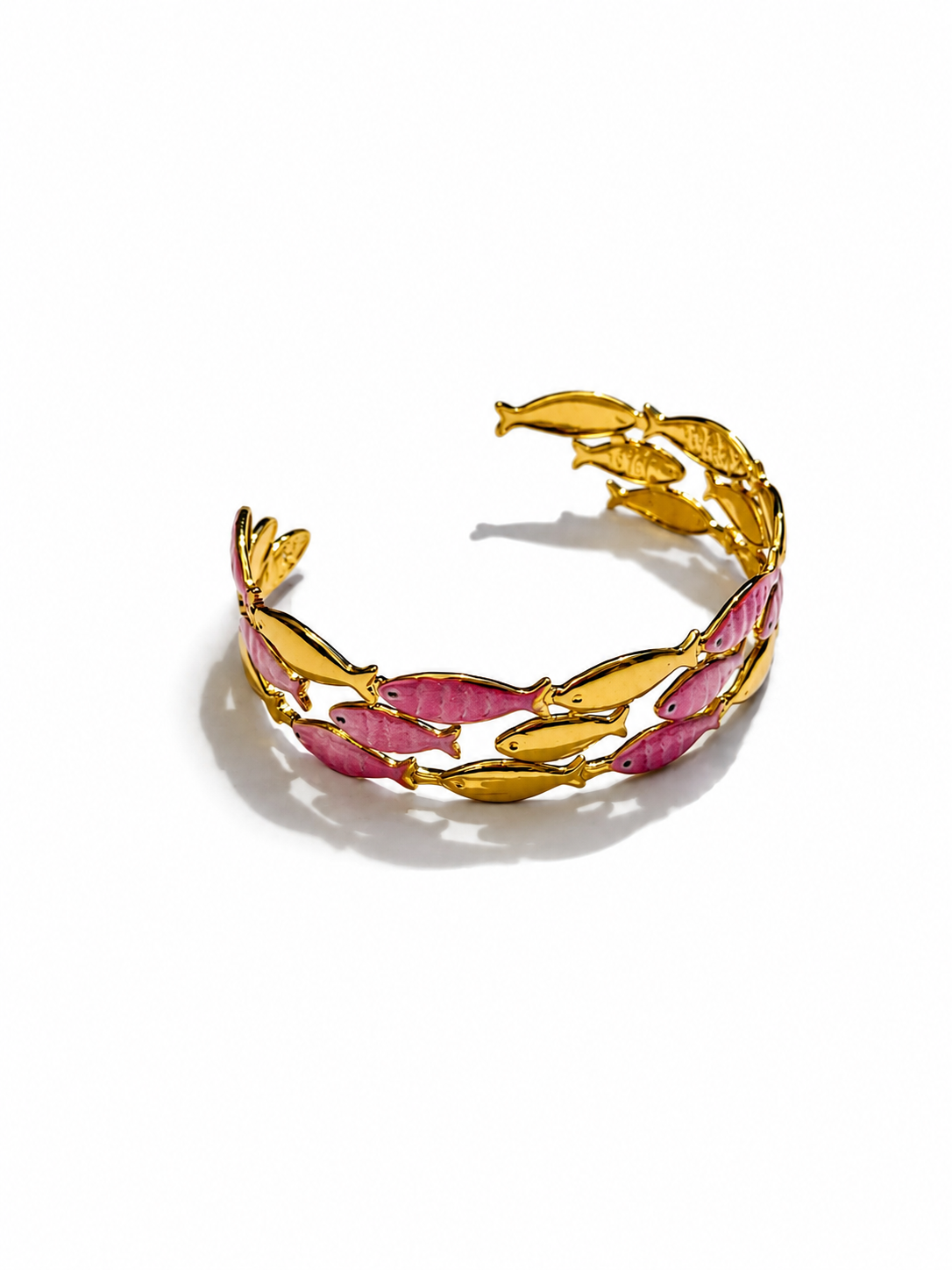 Bracciale