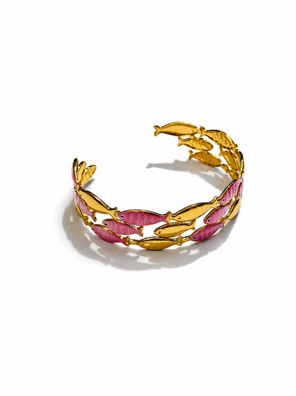 Bracciale