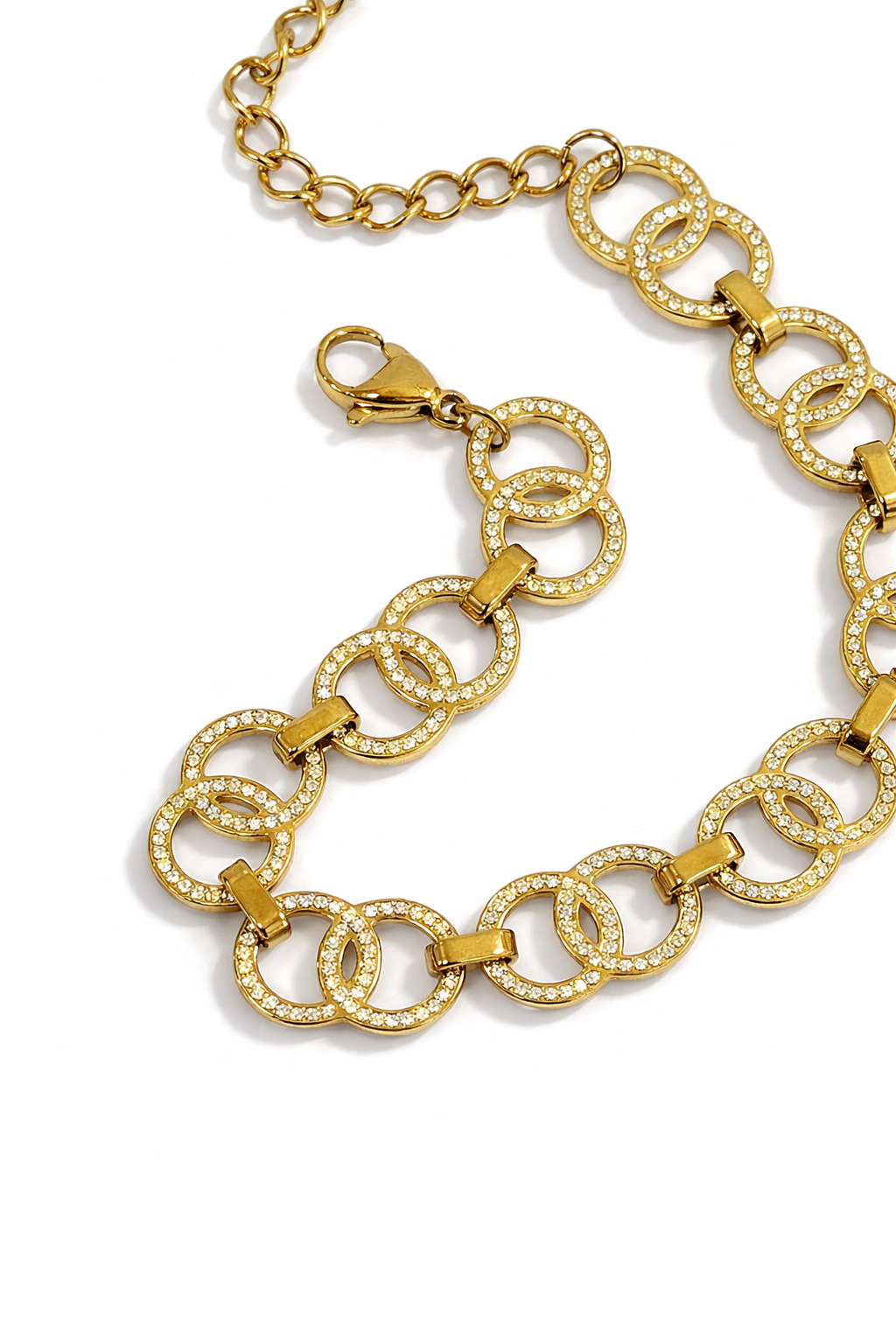 Bracciale Glow
