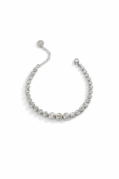 Bracciale Althèa