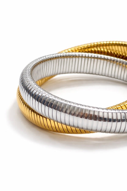 Bracciale Steffy