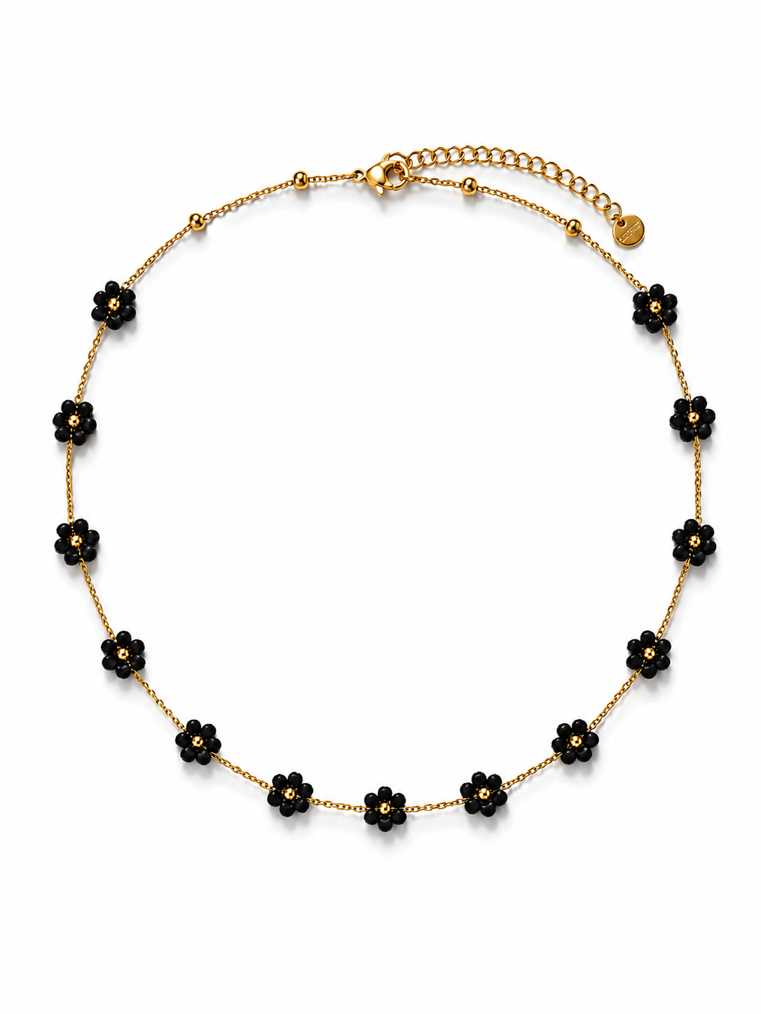 Collana Fioremì