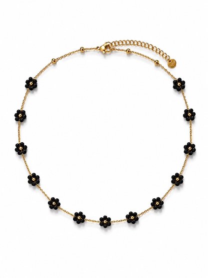 Collana Fioremì