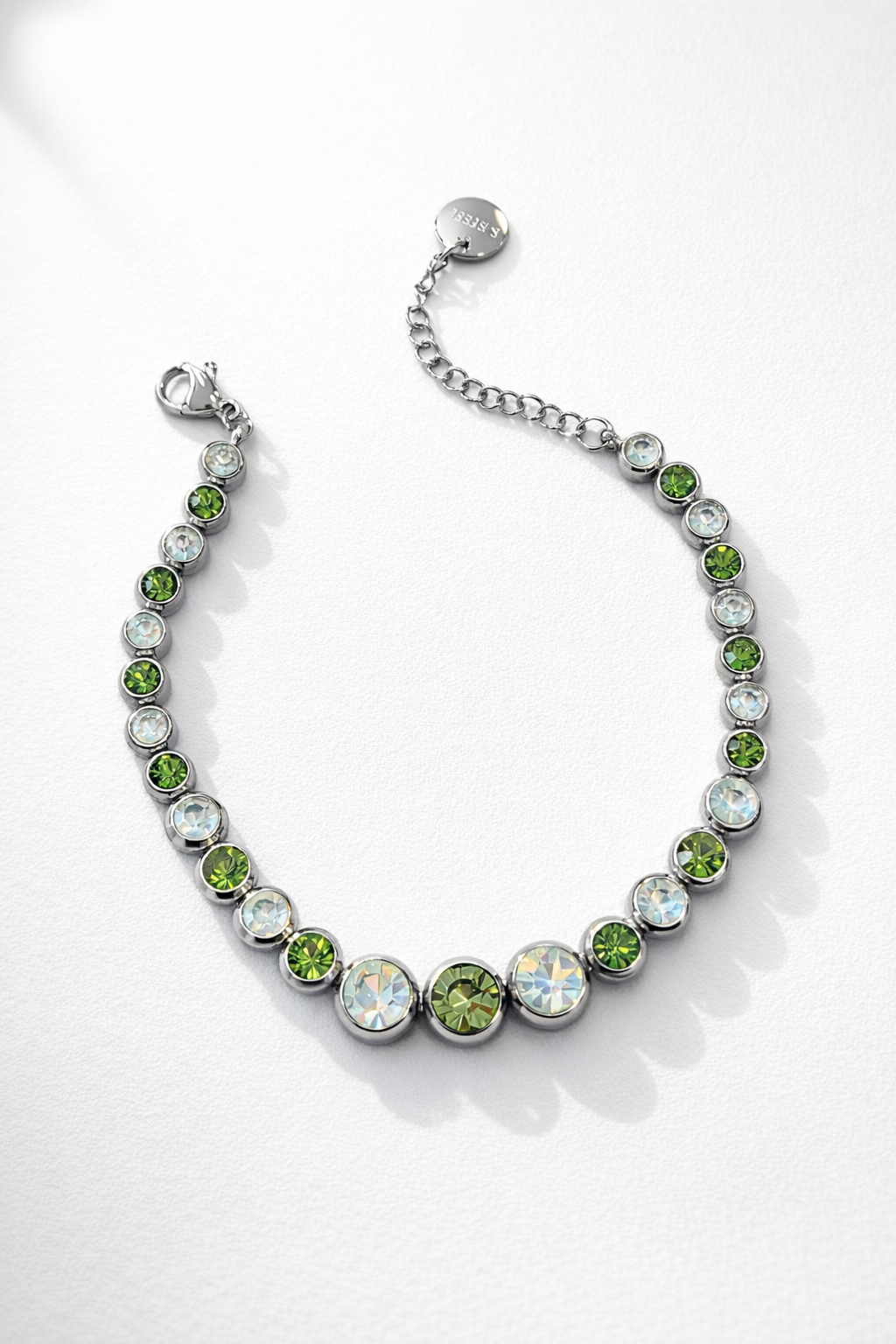 Bracciale Althèa