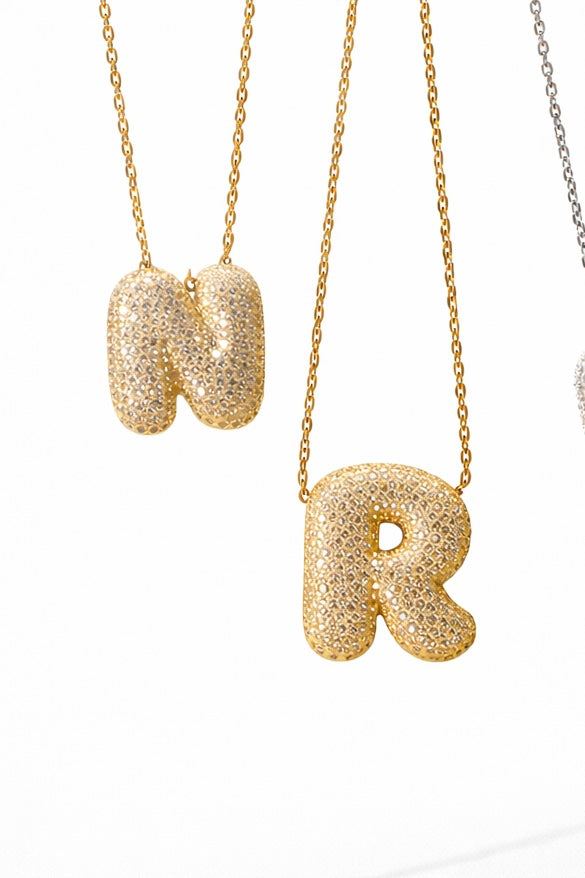 Collana Big Name