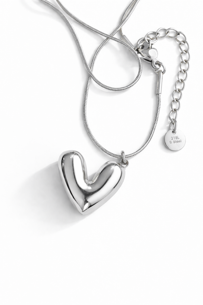 Collana Valery
