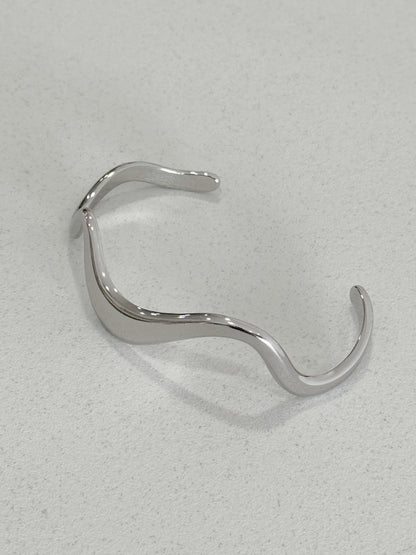 Bracciale Fluid Boho