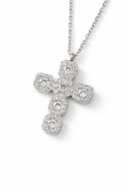Collana Lux Cruis